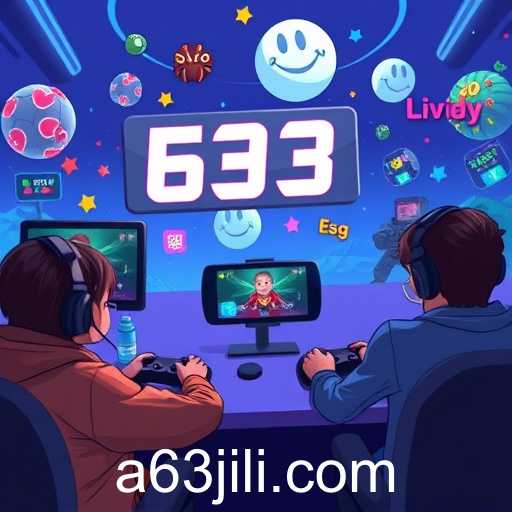 Casual Entertainment