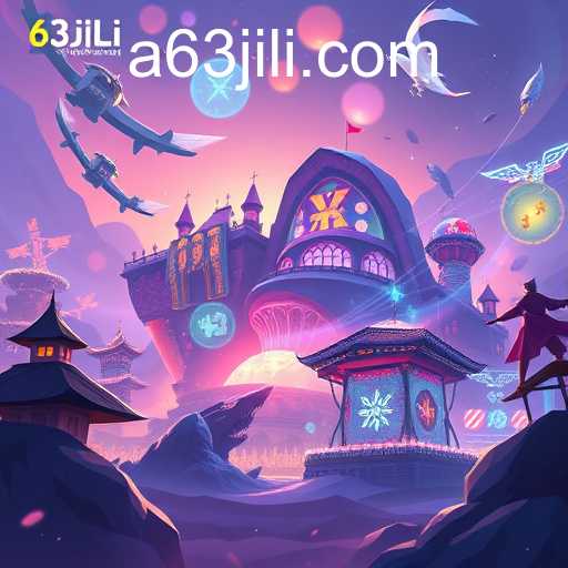 Gaming Trends and Innovations in 2026