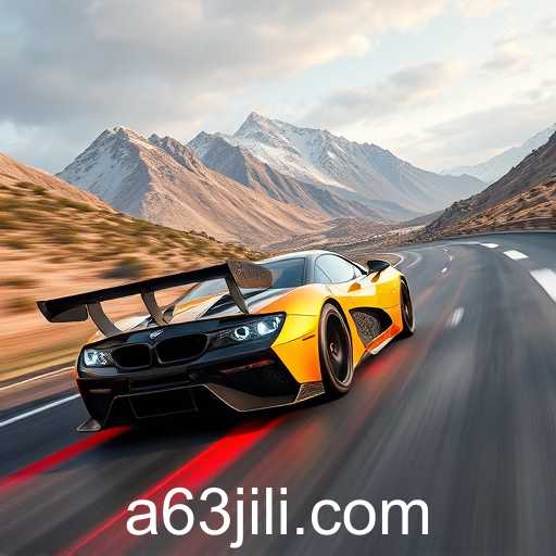 The Rise of Gaming: A Focus on 63jili's Impact